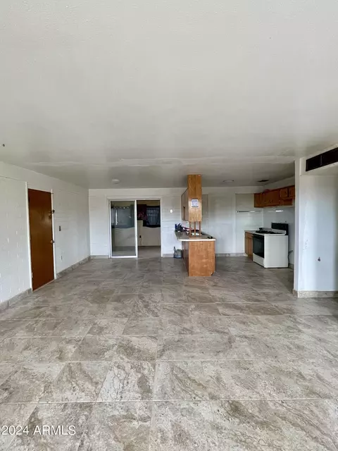 2602 E 6th St, Douglas, AZ 85607 photo 5
