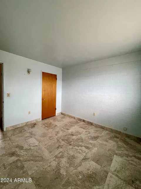 2602 E 6th St, Douglas, AZ 85607 photo 16