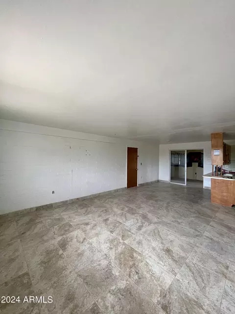 2602 E 6th St, Douglas, AZ 85607 photo 4