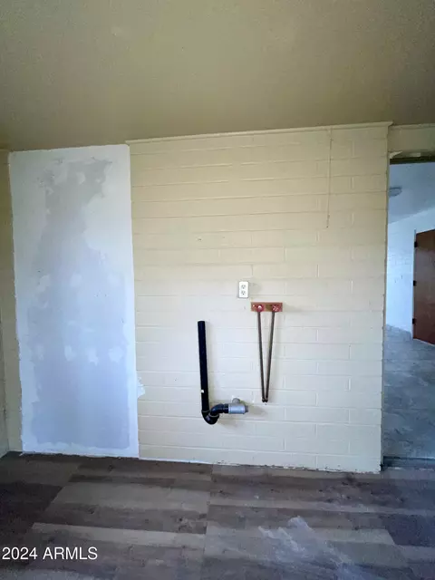 2602 E 6th St, Douglas, AZ 85607 photo 27
