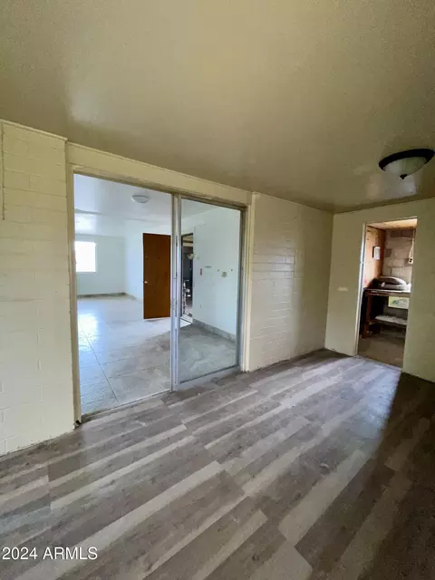 2602 E 6th St, Douglas, AZ 85607 photo 26