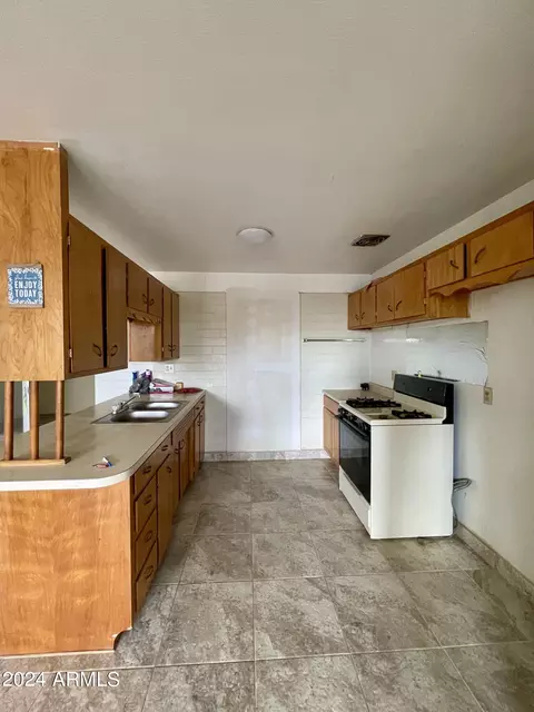 2602 E 6th St, Douglas, AZ 85607 photo 6