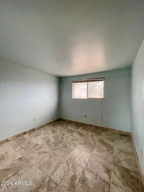 2602 E 6th St, Douglas, AZ 85607 photo 15