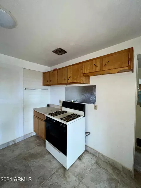 2602 E 6th St, Douglas, AZ 85607 photo 9
