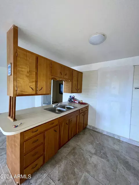 2602 E 6th St, Douglas, AZ 85607 photo 8
