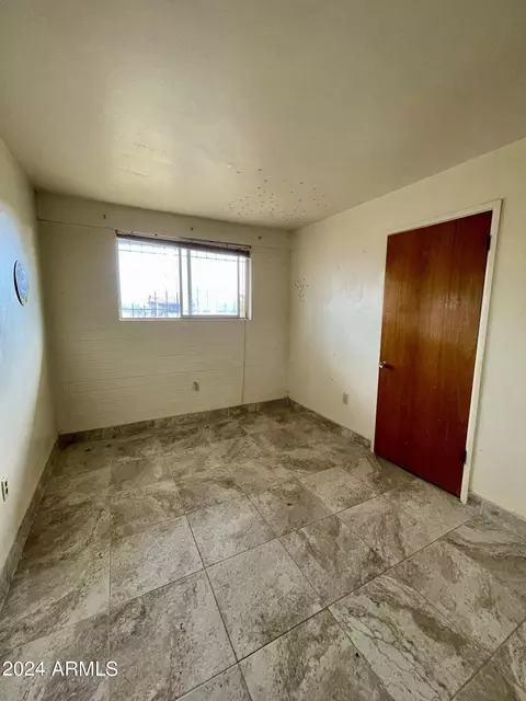 2602 E 6th St, Douglas, AZ 85607 photo 14