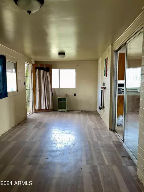 2602 E 6th St, Douglas, AZ 85607 photo 24