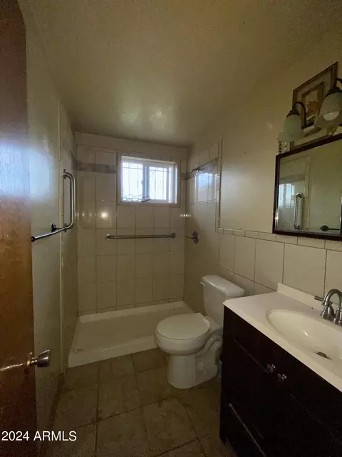 2602 E 6th St, Douglas, AZ 85607 photo 10