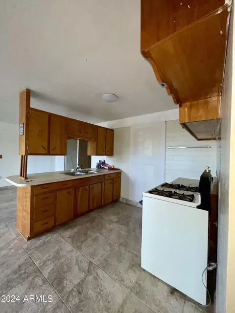 2602 E 6th St, Douglas, AZ 85607 photo 7