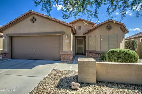 22571 S 212th St, Queen Creek, AZ 85142