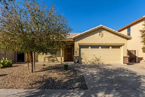 2408 W Tamarisk Ave, Phoenix, AZ 85041