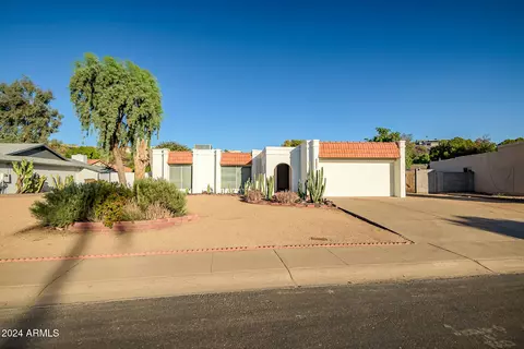 14439 N 17th Dr, Phoenix, AZ 85023
