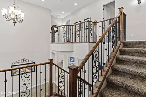 Entry Way - 3520 E Pearl Cir, Mesa, AZ 85213 photo 1 of 8