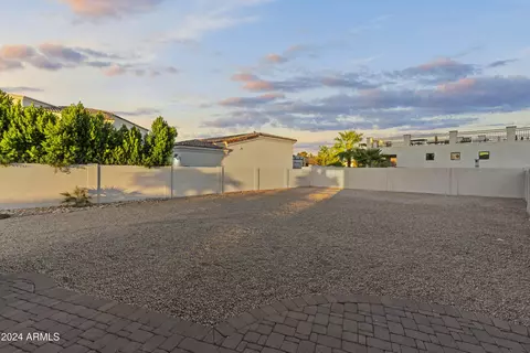 Exterior - 3520 E Pearl Cir, Mesa, AZ 85213 photo 7 of 7