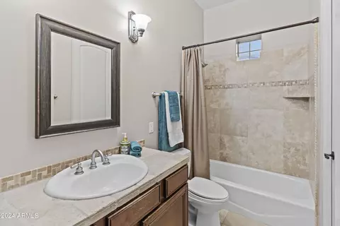 Bath - 3520 E Pearl Cir, Mesa, AZ 85213 photo 2 of 10