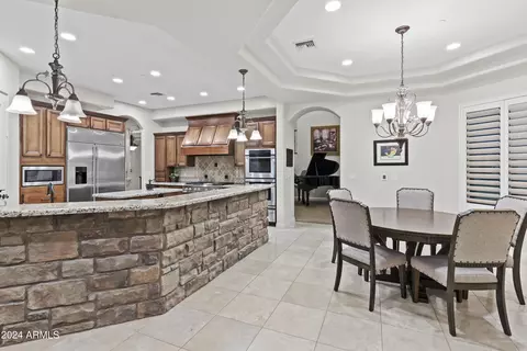 Other - 3520 E Pearl Cir, Mesa, AZ 85213 photo 1 of 21