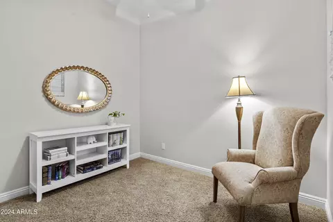Other - 3520 E Pearl Cir, Mesa, AZ 85213 photo 9 of 21