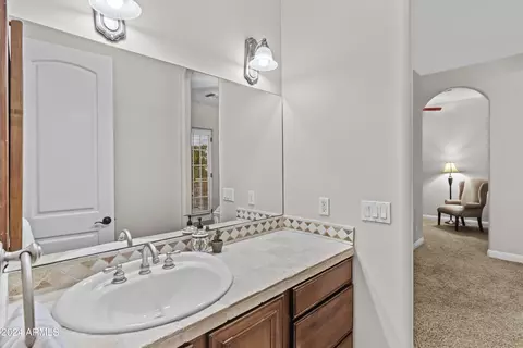 Other - 3520 E Pearl Cir, Mesa, AZ 85213 photo 8 of 21