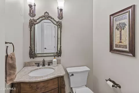 Bath - 3520 E Pearl Cir, Mesa, AZ 85213 photo 10 of 10