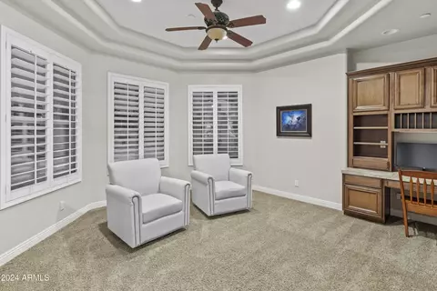 Other - 3520 E Pearl Cir, Mesa, AZ 85213 photo 16 of 21