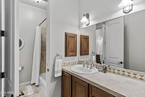Bath - 3520 E Pearl Cir, Mesa, AZ 85213 photo 4 of 10