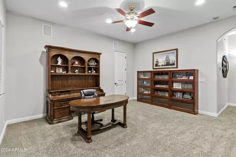 Other - 3520 E Pearl Cir, Mesa, AZ 85213 photo 11 of 21