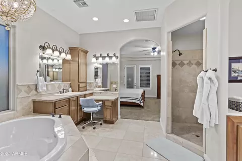 Bath - 3520 E Pearl Cir, Mesa, AZ 85213 photo 1 of 10