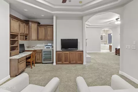 Other - 3520 E Pearl Cir, Mesa, AZ 85213 photo 15 of 21