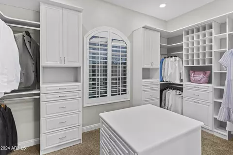 Other - 3520 E Pearl Cir, Mesa, AZ 85213 photo 17 of 21