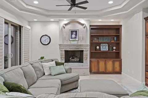 Other - 3520 E Pearl Cir, Mesa, AZ 85213 photo 21 of 21