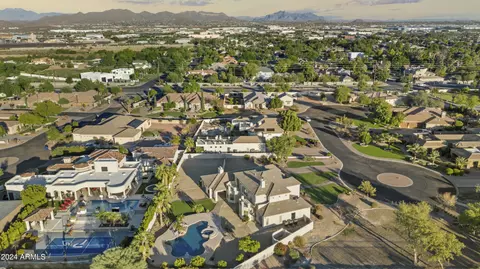 View/Area - 3520 E Pearl Cir, Mesa, AZ 85213 photo 2 of 6
