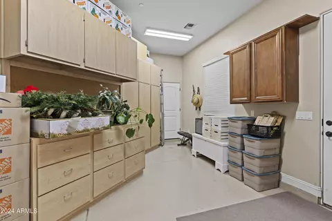Other - 3520 E Pearl Cir, Mesa, AZ 85213 photo 4 of 21