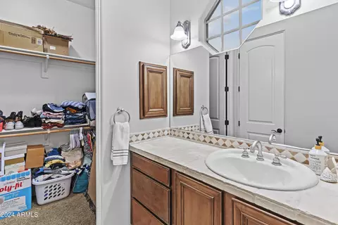 Other - 3520 E Pearl Cir, Mesa, AZ 85213 photo 7 of 21