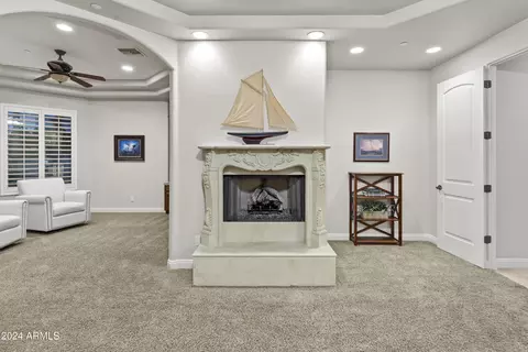 Other - 3520 E Pearl Cir, Mesa, AZ 85213 photo 13 of 21