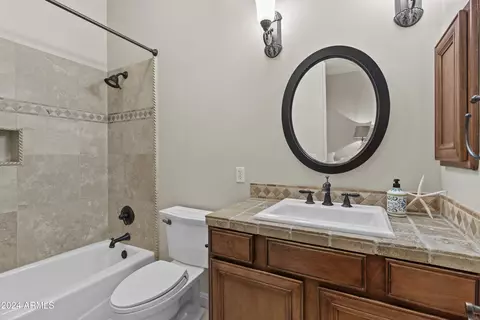 Bath - 3520 E Pearl Cir, Mesa, AZ 85213 photo 5 of 10
