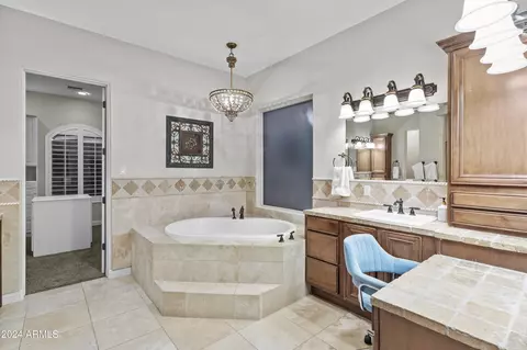 Bath - 3520 E Pearl Cir, Mesa, AZ 85213 photo 6 of 10