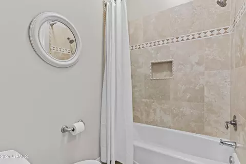 Bath - 3520 E Pearl Cir, Mesa, AZ 85213 photo 3 of 10