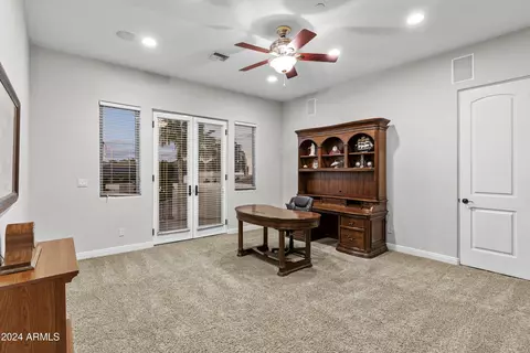 Other - 3520 E Pearl Cir, Mesa, AZ 85213 photo 10 of 21