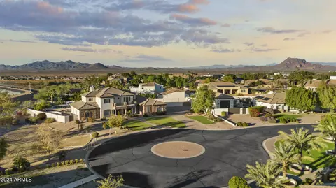 View/Area - 3520 E Pearl Cir, Mesa, AZ 85213 photo 1 of 6