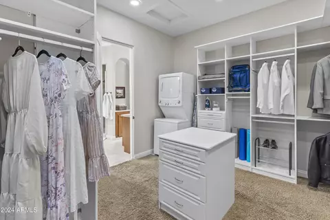 Other - 3520 E Pearl Cir, Mesa, AZ 85213 photo 18 of 21