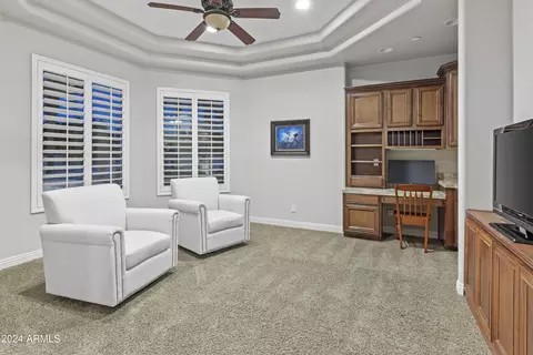 Other - 3520 E Pearl Cir, Mesa, AZ 85213 photo 14 of 21
