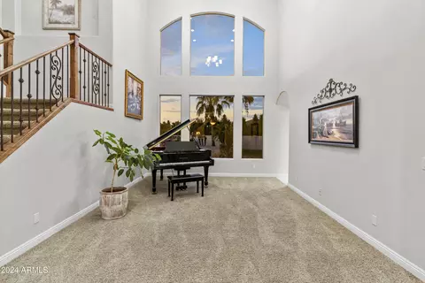 Other - 3520 E Pearl Cir, Mesa, AZ 85213 photo 12 of 21