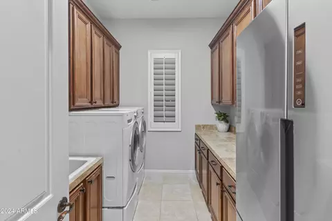Other - 3520 E Pearl Cir, Mesa, AZ 85213 photo 19 of 21