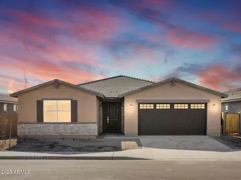 36853 W La Paz St, Maricopa, AZ 85138