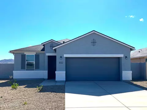 1539 E Lardner Dr, Casa Grande, AZ 85122