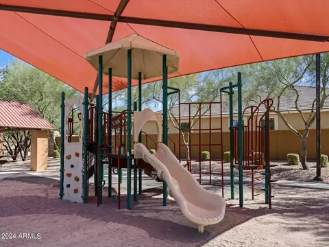 36873 W La Paz St, Maricopa, AZ 85138