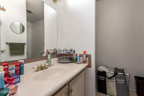 538 S 98th St, Mesa, AZ 85208 photo 13