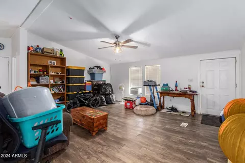 538 S 98th St, Mesa, AZ 85208 photo 3