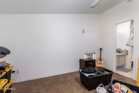 538 S 98th St, Mesa, AZ 85208 photo 12