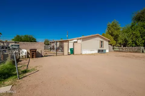 538 S 98th St, Mesa, AZ 85208 photo 31